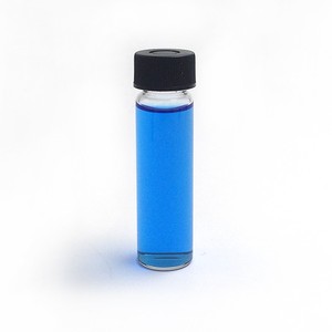 8ml 12ml rõ ràng thủy tinh borosilicate lưu trữ chai vít cổ lọ mẫu với nắp phẳng cho phòng thí nghiệm hóa chất phân tích nước sử dụng - Product Image 4