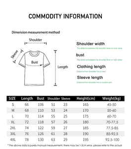 Camiseta de hombre de alta densidad, 230g, 100% algodón, marca privada, duradera, de larga duración, camiseta básica para hombre. - Product Image 4
