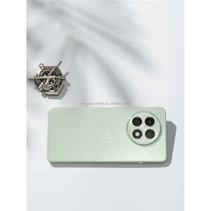 Nouveau One Plus <span class=keywords><strong>Ace</strong></span> 5 2025, écran OLED 6,9'' 120Hz, Snapdragon 8 Gen 3 Octa Core, appareil photo 50MP, batterie <span class=keywords><strong>6500mAh</strong></span>, charge rapide, LTE 5G, téléphone mobile IA - Product Image 4