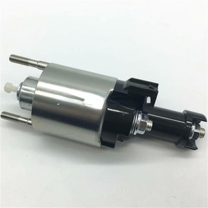 ตัวต้านทานพัดลมโบลเวอร์ 79330-SDG-W51 สำหรับฮอนด้า แอคคอร์ด ซีอาร์วี โอดิสซีย์ ซีวิค วีเทคเครื่องยนต์อะไหล่ทดแทน - Product Image 4