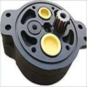 Pompa Roda Gigi 7G5301 2172600 1P4231 7G4856 8J5846 1600196 untuk Pemuat 977K <span class=keywords><strong>977L</strong></span> 950B/936E/938E 3304 Mesin 3116 120G 130G Tingkat 12G - Product Image 3