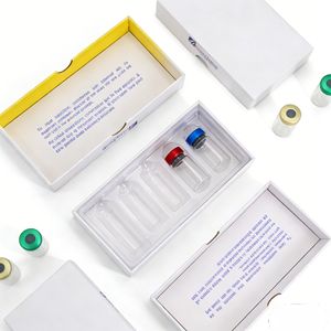 Boîtes <span class=keywords><strong>de</strong></span> flacons <span class=keywords><strong>de</strong></span> peptides <span class=keywords><strong>de</strong></span> luxe en gros, emballage rigide personnalisé <span class=keywords><strong>de</strong></span> qualité supérieure pour capsules pharmaceutiques <span class=keywords><strong>de</strong></span> 3 ml et 5 ml - Product Image 6