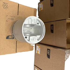 4000 Diesel engine parts Conrod Bearing parts number: X52403800001 head <b>gasket</b> engine piston set Engine Fuel Injection Pump - Product Image 1