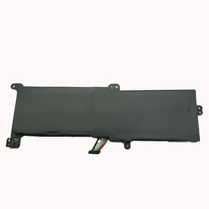 สำหรับ <span class=keywords><strong>Lenovo</strong></span> <span class=keywords><strong>IdeaPad</strong></span> 320 330 <span class=keywords><strong>S145</strong></span> 320-15abr 320-15ikb 330-15ikb 330-15ast แบตเตอรี่แล็ปท็อปที่มีอยู่ - Product Image 4