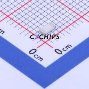 Resistencia SMD RK73H2BTTD1962F 1206 (Tipo: Película Gruesa) (Resistencia: 19.6kOhm Precisión: 1%) - Product Image 2