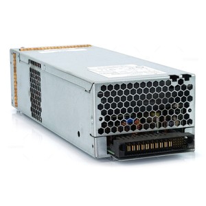 FRUKE08-01 DOT HILL POWER SUPPLY 573W สำหรับ 3530 ปรับสภาพใหม่ - Product Image 2