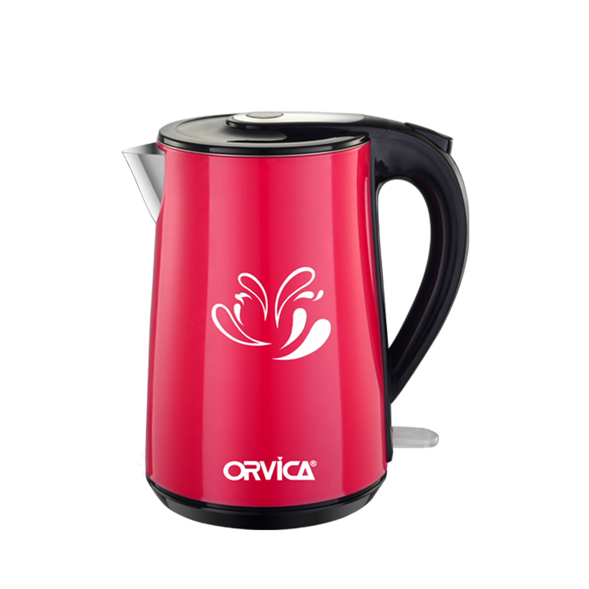 ตามที่แสดง