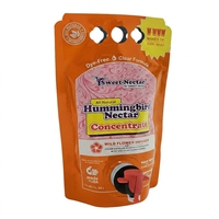 Pochettes personnalisables de 1,5L/2L/3L/5L/10L de qualité alimentaire pour liquides (café/vin/jus) avec valve papillon et impression hélio, jetables