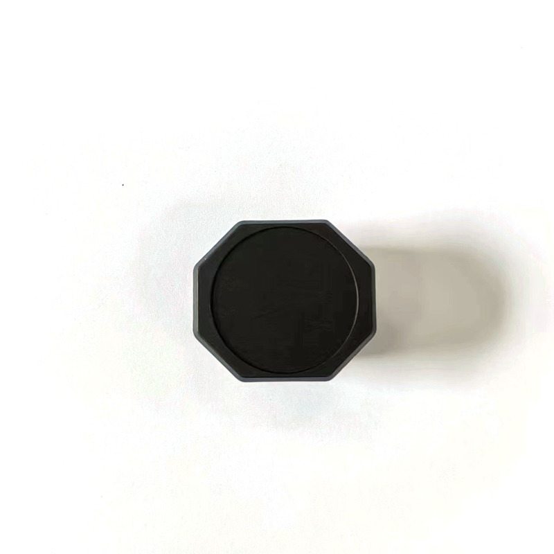 Tennis Rackets Accessories Back Cover Handle