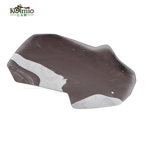 Parabrisas KOLMIO-LAM para HONDA XADV750 2017-2020, Deflector de Viento para Motocicleta, XADV <span class=keywords><strong>750</strong></span> <span class=keywords><strong>X</strong></span> <span class=keywords><strong>ADV</strong></span> <span class=keywords><strong>750</strong></span> 2018 <span class=keywords><strong>2019</strong></span> - Product Image 6