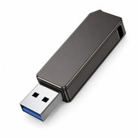 Grosir Pabrik Harga Murah Flashdisk Custom Logo 8gb, Flash Drive Smart TV, USB Stick, Thumb Drive 32gb, USB Bentuk Kunci Mobil