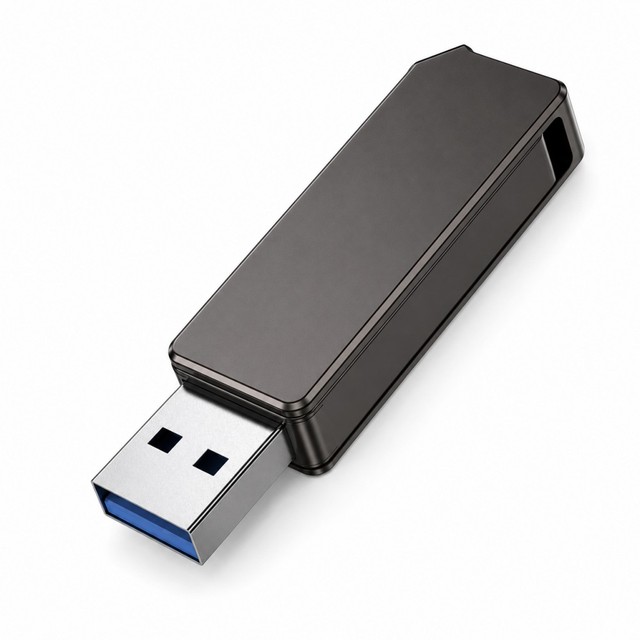 USB Flash Drive USB 2.0 Full Capacity with Custom logo Factory Wholesale Pen Drive Cheap Price