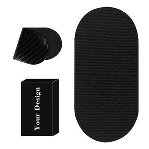 0728 Cinta Bucal Hipoalergénica Suave y Confiable, Tiras Adhesivas para Dormir, Solución Eficaz para Dejar de Roncar, para Mayor Comodidad Durante la Noche - Product Image 3