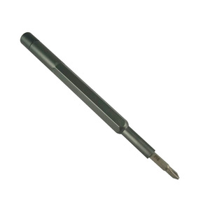 DZT <b>Precision</b> Aluminum Alloy <b>Screwdriver</b> Set 22 In 1 Magnetic Torx Ph Sl Phillips For Electronics Repair - Product Image 2
