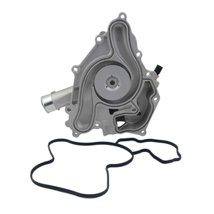 <span class=keywords><strong>Pompe</strong></span> à <span class=keywords><strong>huile</strong></span> de pièces d'auto de vente chaude OEM 5038668AD 5038668AA 5038668AB 5038668AC 5038677AA 5038677AB 5038677AC pour Jeep - Product Image 3