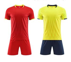Maillots de football rétro pour hommes <span class=keywords><strong>PSG</strong></span>, <span class=keywords><strong>maillot</strong></span> Camisetas de qualité thaïlandaise, Maglia Da Calcio, <span class=keywords><strong>maillot</strong></span> d'entraînement de football - Product Image 6