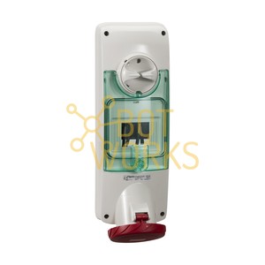 Schneider Electric PKB63U534 - Nuevo - Product Image 1