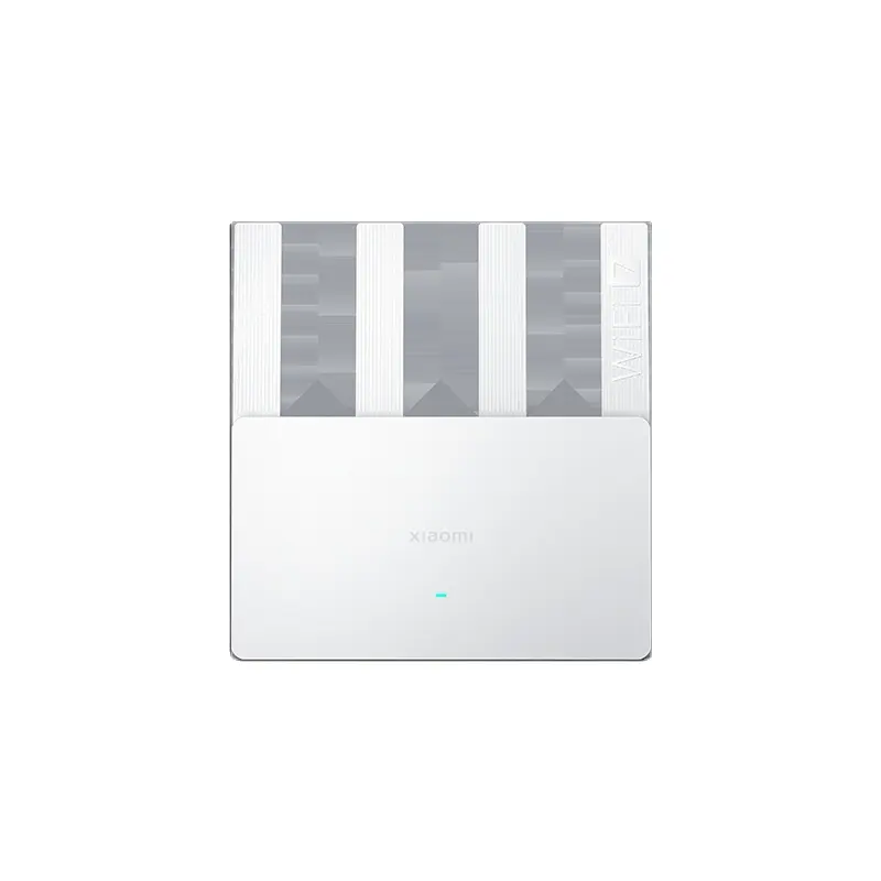 Nuevo enrutador Xiaomi Mijia BE3600, versión 2,5G, Wifi, 7 lotes, enlace inteligente para el hogar, Soporte mejorado, red de malla, Control seguro