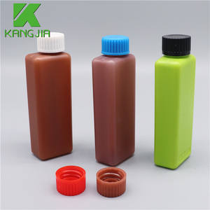 <span class=keywords><strong>Hitachi</strong></span> Biochemistry 7120 <span class=keywords><strong>Analyzer</strong></span> 50ml Reagente Garrafa Usada em Laboratórios - Product Image 2