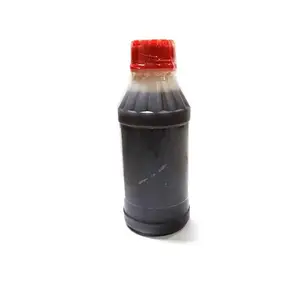 Liquid Methionine Tan Trong Nước Dl-methionine Giá