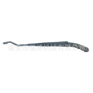 ที่ปัดน้ำฝนกระจกหลัง Daewoo Nexia 96341426 - Product Image 1