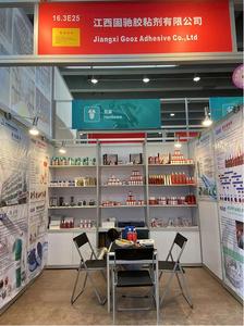 Higlue K-5800 haute température colle cuisine hotte étanche réparation fixe flamme ignifuge silicone mastic 300ml retardateur - Product Image 6