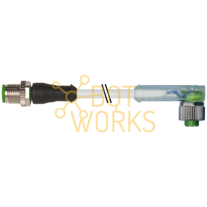 Murrelektronik 7000-40341-2540450 - Nuovo - Product Image 1