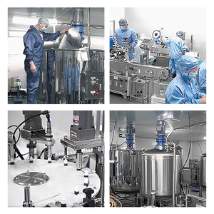 Hoe bán nhà máy bán buôn COLA hương vị cấp thực phẩm nước hòa tan phụ gia thực phẩm 1kg cho nước giải khát Kem Baking bánh DIY hương vị tinh khiết - Product Image 6