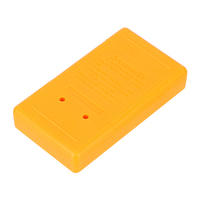 LCD Auto Range Digital Voltmeter Ohmmeter Volt Tester Analysis Instrument DT-830B Electrical Instrument Multimeter