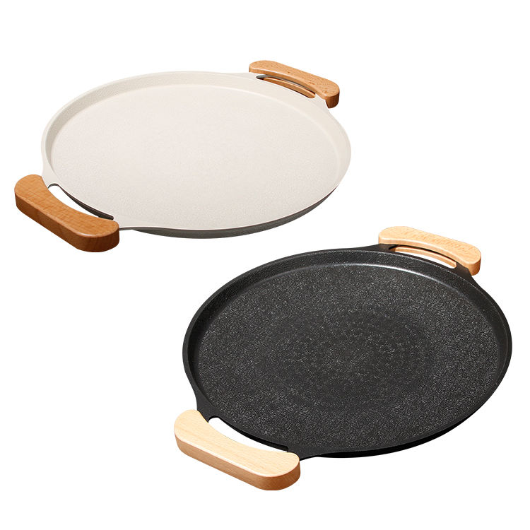 ขาว/ดำ36ซม