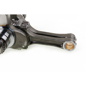 Piezas <span class=keywords><strong>y</strong></span> Accesorios para ATV/UTV 0800-041000-10010 CONJUNTO <span class=keywords><strong>DE</strong></span> CIGÜEÑAL CFmoto CFORCE - Product Image 2