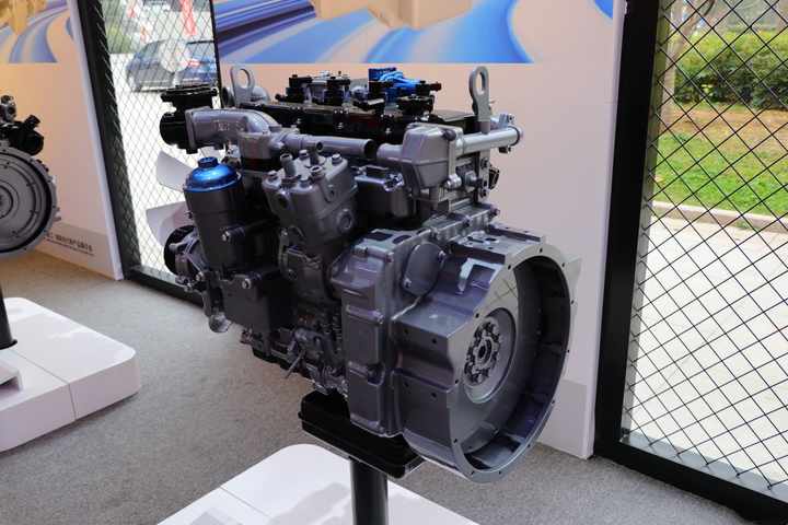 Image 5