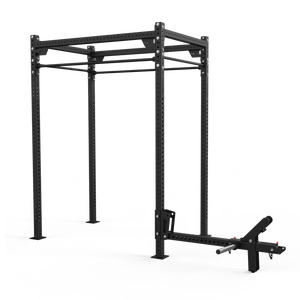 Fitfirst Heavy Duty vành đai ngồi xổm tập tin đính kèm cho Giàn Khoan - Product Image 4