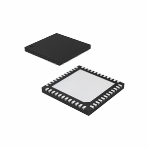 ADRF6658BCPZ Mezcladores de RF Originales - Product Image 1