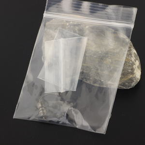 Neus Ring Herbruikbare Legering Hoefijzer Faux Non <span class=keywords><strong>Piercing</strong></span> Nez Sieraden Magnetische Body Neus Piercings Groothandel - Product Image 2