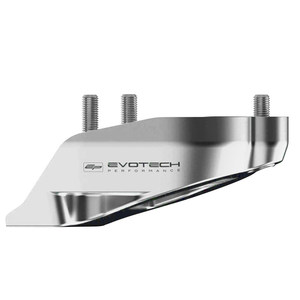 Support de plaque d'immatriculation arrière court <span class=keywords><strong>Ducati</strong></span> V2/<span class=keywords><strong>V4</strong></span>/Panigale <span class=keywords><strong>V4</strong></span> avec éclairage LED et clignotants pour moto - Product Image 6