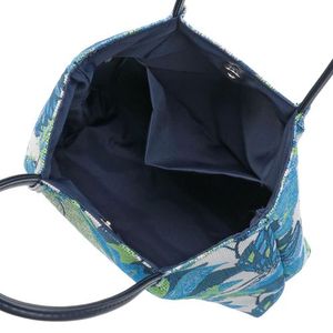 Huahai Mini Handbag for Women Use, Hot Selling Fashion Bag with Exclusive Design Handbags Suitable for Daily Commuting - Product Image 3