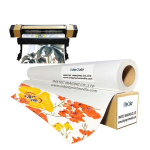 Papel de Arte Fino para Impresión de Inyección de Tinta con Textura Mate para Impresora EPSON - Product Image 6