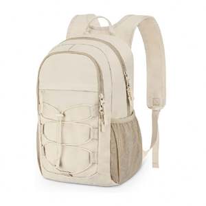 Mochila de Senderismo Plegable Ligera Personalizada de 15L, Mochila Deportiva Ultraligera con Múltiples Bolsillos para Escalada - Product Image 1