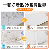 Papier peint mural moderne en lin texturé, autocollant, imperméable, résistant à l'humidité, antibactérien, pour la décoration murale intérieure
