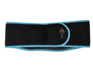 Cintura EMS Elettrica OEM per Allenamento Fitness, Accessori per Attrezzature di Fisioterapia - Product Image 2