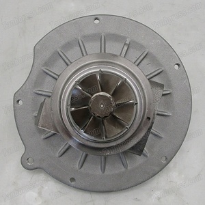 Piezas <span class=keywords><strong>de</strong></span> automóviles calientes que venden refrigerado por agua 8971397241 VAX40011 Rhf4 Turbo Chras para Isuzu Rodeo 2.8L - Product Image 6