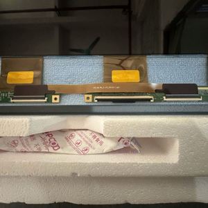 Pantalla LCD HKC PT550GT02-1 de 55 Pulgadas, 3840*2160 UHD 4K, Panel LCD para TV, Pantallas LCD, Repuestos para TV - Product Image 4