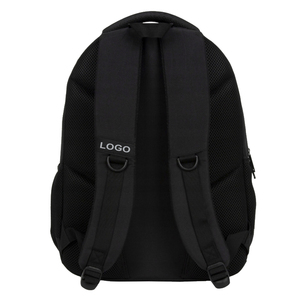 Plecak sublimé <span class=keywords><strong>jeunesse</strong></span> sac à dos grands sacs d'école personnalisés multi-poches sac d'étudiant sacs à dos pour <span class=keywords><strong>les</strong></span> enfants - Product Image 5