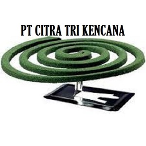 BEST PRODUCT METAL STAND HOLDER FOR MOSQUITO COILS MADE IN STAINLESS STEEL ALUMINIUM TINPLATE OWN In Asmara AFRICA - Product Image 4