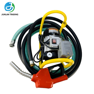 <span class=keywords><strong>Pompe</strong></span> de transfert de carburant diesel <span class=keywords><strong>220V</strong></span> avec unité de pressostat <span class=keywords><strong>Pompe</strong></span> <span class=keywords><strong>à</strong></span> huile électrique <span class=keywords><strong>auto</strong></span>-<span class=keywords><strong>amorçante</strong></span> - Product Image 6
