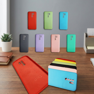 Imitation Original <b>Protector</b> Camera Phone Case for 16E Model 8434247016234 - Product Image 3