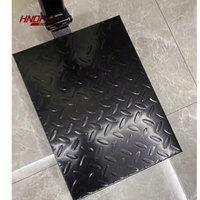 HNOPMA 150kg/300kg Capacity 5g-100g Precision Computing Weight Price OEM/ODM Anti-Shake LCD/LED Display Platform Scale 40x50cm 1