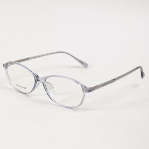 Finewell 7238 <span class=keywords><strong>2025</strong></span>ใหม่ TR90ย้อนยุคตาแมวตาเพชรใบหน้าแฟชั่นวินเทจกำหนดโลโก้ได้เองหรูหราแว่นตาผู้หญิงผู้ชาย - Product Image 4