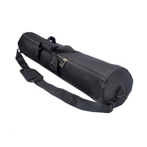 Support léger <span class=keywords><strong>canne</strong></span> à pêche moulinet sac de <span class=keywords><strong>rangement</strong></span> Portable outil de pêche attirail sac de transport stockage - Product Image 1